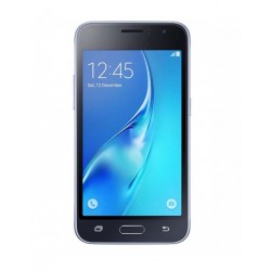 H-mobile J3 Mini cell phone, Dual Sim, 2.0 MP Camera, 4" inch Touchscreen , Black